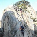 하늘등대 이미지