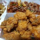 동근이숯불두마리치킨중구점 네이버블로그