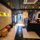 허니 노래연습장 이미지