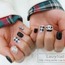 린지네일 이미지