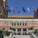 미도자동차정비 이미지