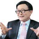 우리전자 이미지