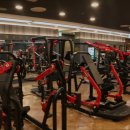 라니휘트니스 | [안산 헬스장] 라니휘트니스 안산 최고의 헬스장입니다