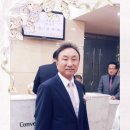 김용광 이미지