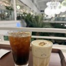 팜울림 | [포천] 팜브릿지 - 고모리 근처 가족이랑 아이랑 가기 좋은 대형카페, 주차 공간 넉넉한 포천데이트 추천!