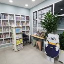 브레인수학학원 이미지