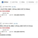 행정사 김인호 사무소 이미지