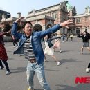 열정오징어 이미지