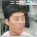 머리하는 집 - 양주시 | 머리하는 집