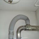 덕풍동로 이미지