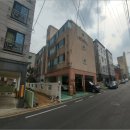 삼호컨설팅 - 원주시 이화3길 10-12 | 삼호컨설팅