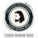 주식회사 로건 이미지