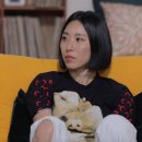 주식회사 리아 이미지