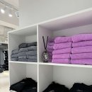 바를정핏PT 이미지