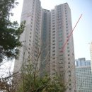 예당치과의원 이미지