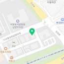 법무법인율사서재분사무소