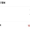 청라상회