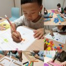 센트럴자이5단지 이미지