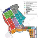 한산테크 이미지