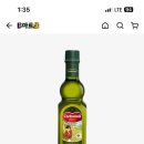 빛나상회 네이버블로그