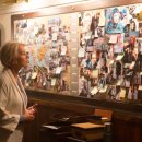 더 스카이(THE SKY) 이미지