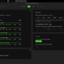 주식회사 보정팜 이미지