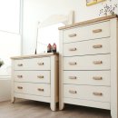 코리아레드파인 이미지