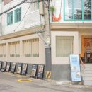 해정식당 이미지