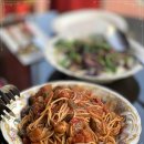 광교카페거리 이미지