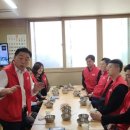 모라종합복지관 이미지