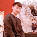 발레앤모델 네이버블로그