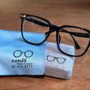namoo안경 이미지