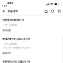 모데라트 티스토리