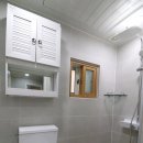 경북대학교어린이집 | 경북대 수영장문 도보2분 원룸 가격의 산격동 리모델링 투룸 계약후기
