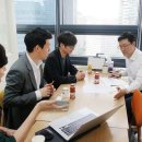 큰산유통 이미지