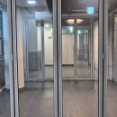 오 동물병원 | 어린이병원과 동물병원에 시공한 PDLC 코리아의 PDLC 글라스