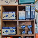 대성철물공구 이미지