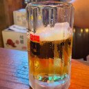 수정위례-D-1 이미지