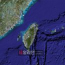 대만에 규모 6.0 지진 발생(존티토의 예언이 사실인가?) 이미지