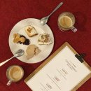 파올로데마리아(Paolodemaria) 이미지