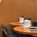 영복갈비제주본점 | 제주연동맛집, 제주갈비찜 맛집 '제주갈비찜 본점' 솔직후기