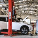 (주)당진모터스 이미지