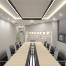 주식회사 리온 이미지