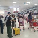 춘천경찰서 이미지