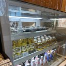 오피스메이트 | 거여역 두바이쫀득쿠키 두쫀쿠 커피플러스메이트 내돈내산 솔직후기