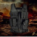 S.G소프트 이미지