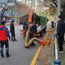 와부조안행정복지센터 이미지