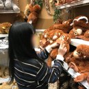 떠블유커피와샌드위치 | 이틀 연속 회식, 트레이더스, 이케아, 코스트코, 주토피아2, 킵햅, 구미가당, 떠블유떠블유, 토마토코엔)
