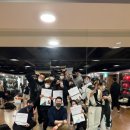 핏버디짐 이미지