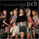 Sway (영화 "Shall We Dance?" OST) / Pussycat Dolls 이미지